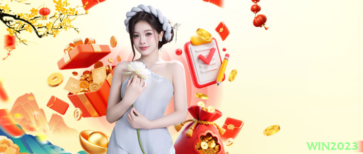 Lista de jogos para win2023 aBrasil section