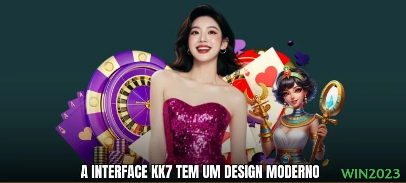 Lista de jogos para win2023 aviator section