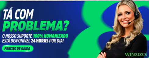 win2023 app de jogo para jogadores brasileiros