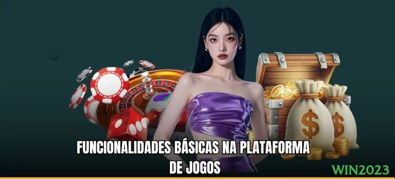 win2023 app de jogo para jogadores brasileiros