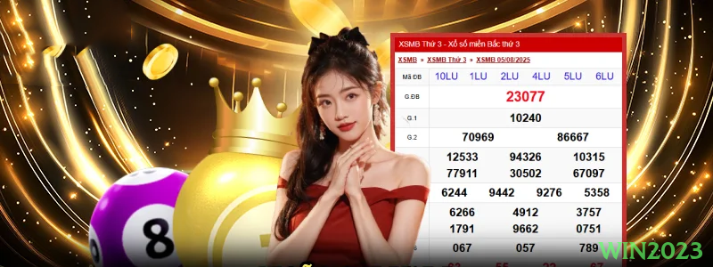 win2023 app de jogo para jogadores brasileiros