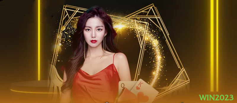 Controles de paJogonto e BRL em win2023