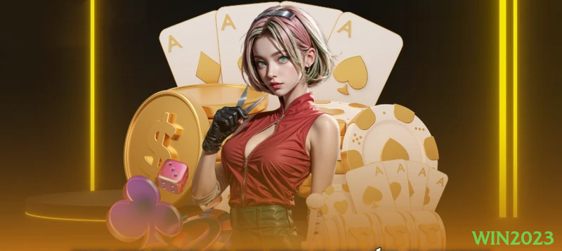 win2023 app de jogo para jogadores brasileiros